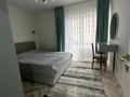 4-бөлмелі пәтер · 80.1 м² · 5/17 қабат, Утепова 31, бағасы: 83 млн ₸ в Алматы, Бостандыкский р-н — фото 7