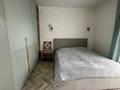 4-бөлмелі пәтер · 80.1 м² · 5/17 қабат, Утепова 31, бағасы: 83 млн ₸ в Алматы, Бостандыкский р-н — фото 8