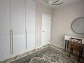 4-бөлмелі пәтер · 80.1 м² · 5/17 қабат, Утепова 31, бағасы: 83 млн ₸ в Алматы, Бостандыкский р-н — фото 10
