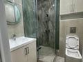 4-бөлмелі пәтер · 80.1 м² · 5/17 қабат, Утепова 31, бағасы: 83 млн ₸ в Алматы, Бостандыкский р-н — фото 13