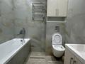 4-бөлмелі пәтер · 80.1 м² · 5/17 қабат, Утепова 31, бағасы: 83 млн ₸ в Алматы, Бостандыкский р-н — фото 14
