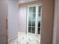 4-бөлмелі пәтер · 80.1 м² · 5/17 қабат, Утепова 31, бағасы: 75 млн ₸ в Алматы, Бостандыкский р-н