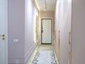 4-бөлмелі пәтер · 80.1 м² · 5/17 қабат, Утепова 31, бағасы: 75 млн ₸ в Алматы, Бостандыкский р-н — фото 4