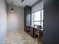 4-бөлмелі пәтер · 80.1 м² · 5/17 қабат, Утепова 31, бағасы: 75 млн ₸ в Алматы, Бостандыкский р-н — фото 7