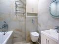 4-бөлмелі пәтер · 80.1 м² · 5/17 қабат, Утепова 31, бағасы: 75 млн ₸ в Алматы, Бостандыкский р-н — фото 10