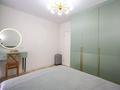 4-бөлмелі пәтер · 80.1 м² · 5/17 қабат, Утепова 31, бағасы: 75 млн ₸ в Алматы, Бостандыкский р-н — фото 11