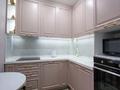 4-бөлмелі пәтер · 80.1 м² · 5/17 қабат, Утепова 31, бағасы: 75 млн ₸ в Алматы, Бостандыкский р-н — фото 15