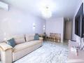 4-бөлмелі пәтер · 80.1 м² · 5/17 қабат, Утепова 31, бағасы: 75 млн ₸ в Алматы, Бостандыкский р-н — фото 17