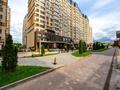 4-бөлмелі пәтер · 80.1 м² · 5/17 қабат, Утепова 31, бағасы: 75 млн ₸ в Алматы, Бостандыкский р-н — фото 18