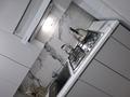 2-бөлмелі пәтер · 45 м² · 5/5 қабат, Комсомольский — 5 гимназии,7 и 12 детского сада, бағасы: ~ 1.1 млн ₸ в Рудном