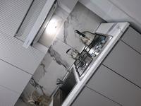 2-бөлмелі пәтер · 45 м² · 5/5 қабат, Комсомольский — 5 гимназии,7 и 12 детского сада, бағасы: ~ 1.1 млн ₸ в Рудном