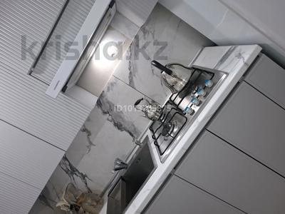 2-бөлмелі пәтер · 45 м² · 5/5 қабат, Комсомольский — 5 гимназии,7 и 12 детского сада, бағасы: 12 млн ₸ в Рудном