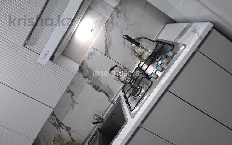2-бөлмелі пәтер · 45 м² · 5/5 қабат, Комсомольский — 5 гимназии,7 и 12 детского сада, бағасы: ~ 1.1 млн ₸ в Рудном — фото 2