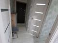 2-бөлмелі пәтер · 45 м² · 5/5 қабат, Комсомольский — 5 гимназии,7 и 12 детского сада, бағасы: ~ 1.1 млн ₸ в Рудном — фото 6