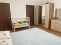 2-комнатная квартира, 70.1 м², 22/23 этаж, Амангельды Иманова 17 — Ш. Валиханова за 36 млн 〒 в Астане, р-н Байконур — фото 13