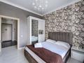 2-бөлмелі пәтер · 40 м² · 12/15 қабат, Абая 109а, бағасы: 23 000 ₸ в Алматы, Алмалинский р-н — фото 2