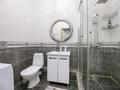 2-бөлмелі пәтер · 40 м² · 12/15 қабат, Абая 109а, бағасы: 23 000 ₸ в Алматы, Алмалинский р-н — фото 10