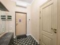 2-бөлмелі пәтер · 40 м² · 12/15 қабат, Абая 109а, бағасы: 23 000 ₸ в Алматы, Алмалинский р-н — фото 13