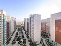 2-бөлмелі пәтер · 40 м² · 12/15 қабат, Абая 109а, бағасы: 23 000 ₸ в Алматы, Алмалинский р-н — фото 14