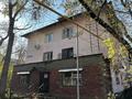 Свободное назначение, офисы · 100 м² за 123 млн ₸ в Алматы, Бостандыкский р-н — фото 2