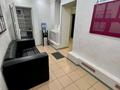 Свободное назначение, офисы · 100 м² за 123 млн ₸ в Алматы, Бостандыкский р-н — фото 11
