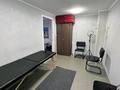 Свободное назначение, офисы · 100 м² за 123 млн ₸ в Алматы, Бостандыкский р-н — фото 20