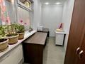 Свободное назначение, офисы · 100 м² за 123 млн ₸ в Алматы, Бостандыкский р-н — фото 5