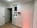Свободное назначение, офисы · 100 м² за 123 млн ₸ в Алматы, Бостандыкский р-н — фото 9