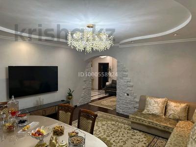 Жеке үй · 4 бөлме · 180 м² · 10 жүзд., Дегерес 33, бағасы: 240 млн ₸ в Астане, Алматы р-н