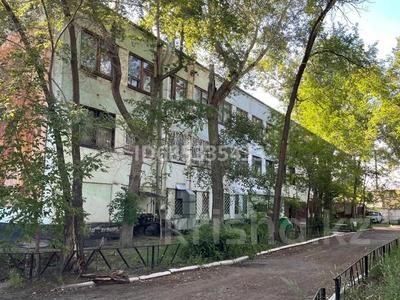 Промбаза · 3 га, Центральная 240 за 330 млн 〒 в Павлодаре