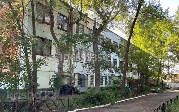 Өнеркәсіптік база · 3 га, Центральная 240, бағасы: 330 млн ₸ в Павлодаре — фото 27