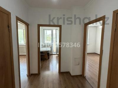 2-комнатная квартира · 48 м² · 3/5 этаж, Карасай батыра 26 за 20 млн ₸ в Астане, Сарыарка р-н