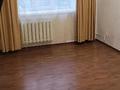 2-комнатная квартира · 52 м² · 1/9 этаж, Кюйши Дины 28/1 за 21.5 млн ₸ в Астане, Алматы р-н — фото 2