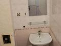 2-комнатная квартира · 52 м² · 1/9 этаж, Кюйши Дины 28/1 за 21.5 млн ₸ в Астане, Алматы р-н — фото 6