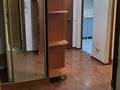 2-комнатная квартира · 52 м² · 1/9 этаж, Кюйши Дины 28/1 за 21.5 млн ₸ в Астане, Алматы р-н — фото 9