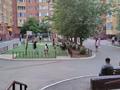 2-комнатная квартира · 52 м² · 1/9 этаж, Кюйши Дины 28/1 за 21.5 млн ₸ в Астане, Алматы р-н — фото 11