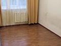 2-комнатная квартира · 52 м² · 1/9 этаж, Кюйши Дины 28/1 за 21.5 млн ₸ в Астане, Алматы р-н