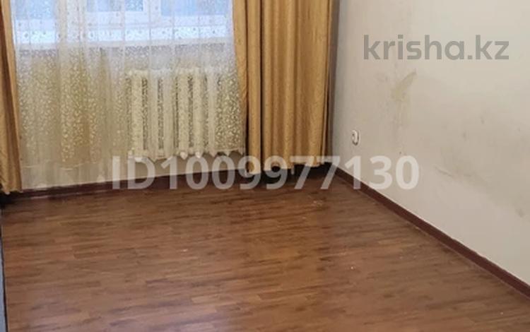 2-комнатная квартира · 52 м² · 1/9 этаж, Кюйши Дины 28/1 за 21.5 млн ₸ в Астане, Алматы р-н — фото 10