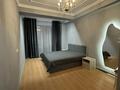 2-комнатная квартира · 50 м² · 2/4 этаж, мкр Рахат, Култобе 24/1-24/10 за 380 000 ₸ в Алматы, Наурызбайский р-н