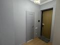 2-комнатная квартира · 50 м² · 2/4 этаж, мкр Рахат, Култобе 24/1-24/10 за 380 000 ₸ в Алматы, Наурызбайский р-н — фото 8