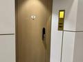 2-комнатная квартира · 50 м² · 2/4 этаж, мкр Рахат, Култобе 24/1-24/10 за 380 000 ₸ в Алматы, Наурызбайский р-н — фото 9
