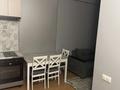 2-комнатная квартира · 50 м² · 2/4 этаж, мкр Рахат, Култобе 24/1-24/10 за 380 000 ₸ в Алматы, Наурызбайский р-н — фото 13