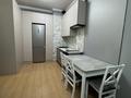 2-комнатная квартира · 50 м² · 2/4 этаж, мкр Рахат, Култобе 24/1-24/10 за 380 000 ₸ в Алматы, Наурызбайский р-н — фото 14