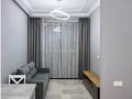 2-комнатная квартира · 50 м² · 2/4 этаж, мкр Рахат, Култобе 24/1-24/10 за 380 000 ₸ в Алматы, Наурызбайский р-н — фото 16