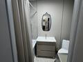 2-комнатная квартира · 50 м² · 2/4 этаж, мкр Рахат, Култобе 24/1-24/10 за 380 000 ₸ в Алматы, Наурызбайский р-н — фото 3