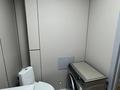2-комнатная квартира · 50 м² · 2/4 этаж, мкр Рахат, Култобе 24/1-24/10 за 380 000 ₸ в Алматы, Наурызбайский р-н — фото 5
