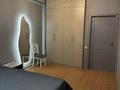 2-комнатная квартира · 50 м² · 2/4 этаж, мкр Рахат, Култобе 24/1-24/10 за 380 000 ₸ в Алматы, Наурызбайский р-н — фото 6