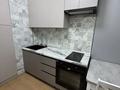 2-комнатная квартира · 50 м² · 2/4 этаж, мкр Рахат, Култобе 24/1-24/10 за 380 000 ₸ в Алматы, Наурызбайский р-н — фото 7