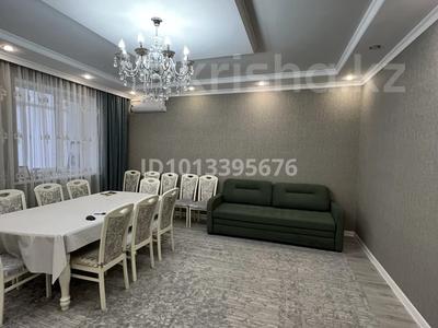 3-комнатная квартира · 116 м² · 2/4 этаж, Маншук Маметова за 65 млн ₸ в Уральске