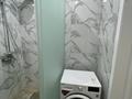3-комнатная квартира · 116 м² · 2/4 этаж, Маншук Маметова за 65 млн ₸ в Уральске — фото 12